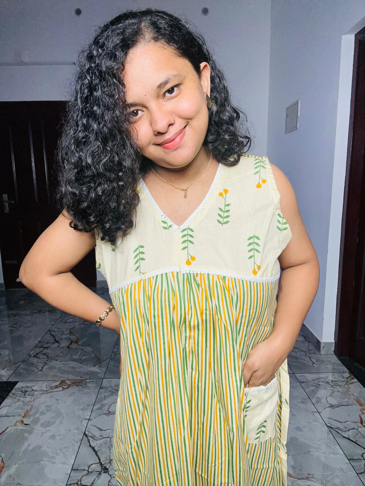 Mix and Match
