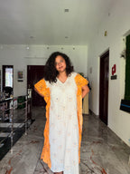 Jalebi yellow