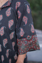 Vintage BLACK