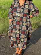 Mosaic