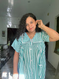 Green Line Nua Momma