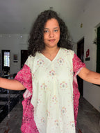 Jalebi Magenta