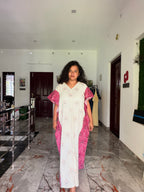 Jalebi Magenta