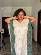 Jalebi Green