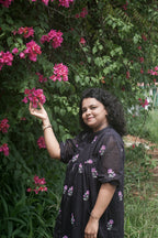 Bougainvillea