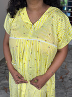 Cherry YELLOW
