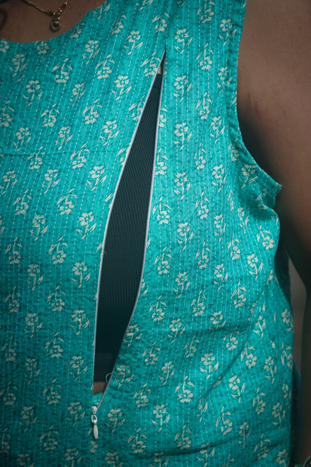 Aqua