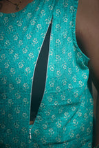 Aqua