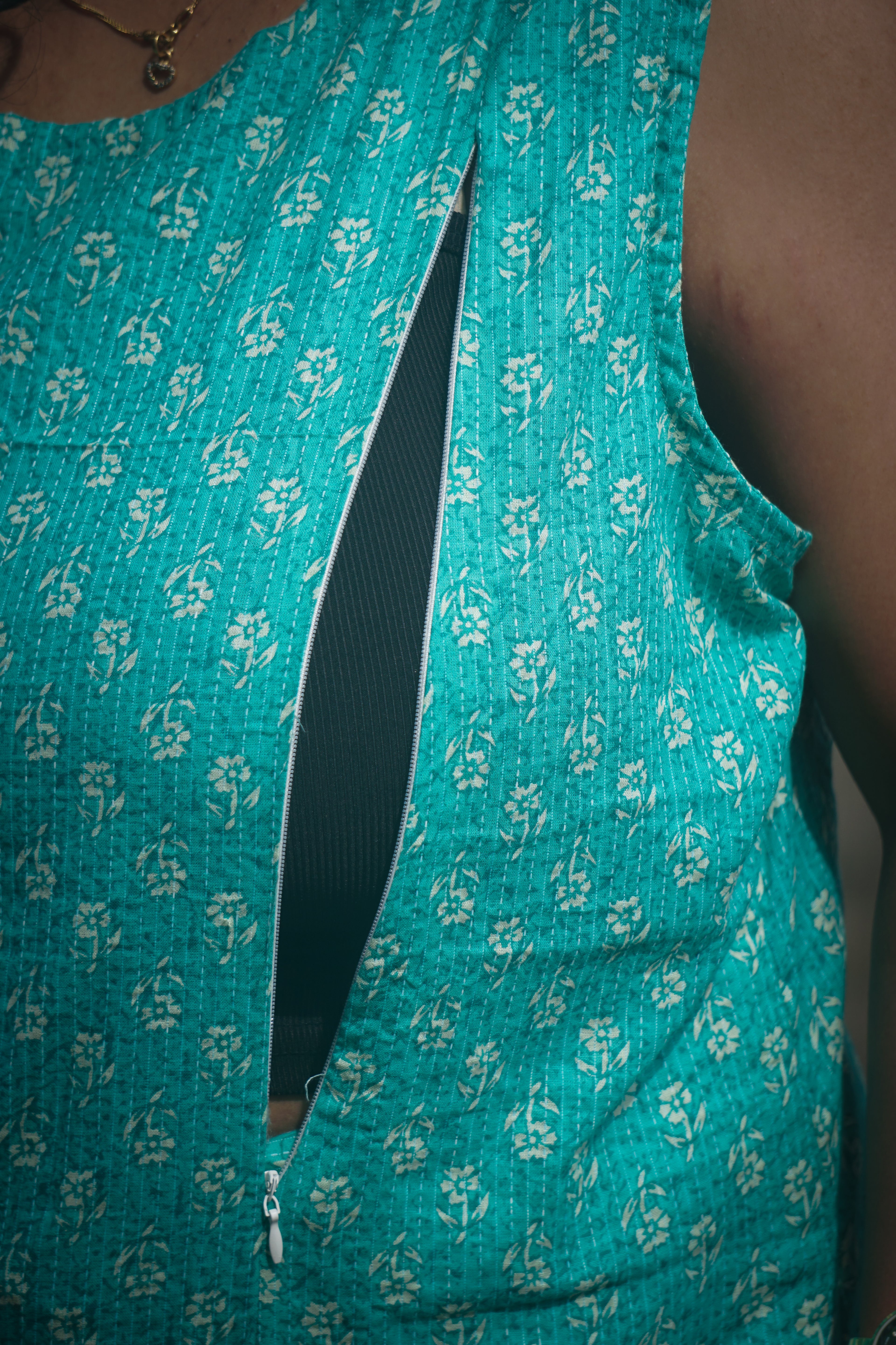 Aqua