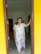 Marrygold VIOLET