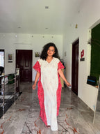 Jalebi Red