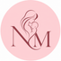 Nua Momma - Home